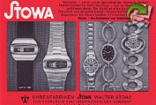Stowa 1973 4.jpg